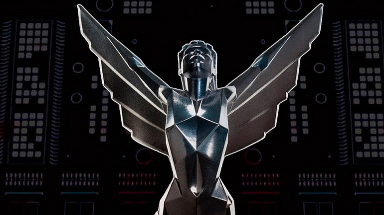 Así han cambiado los GOTY con los años Así han cambiado los GOTY con los años