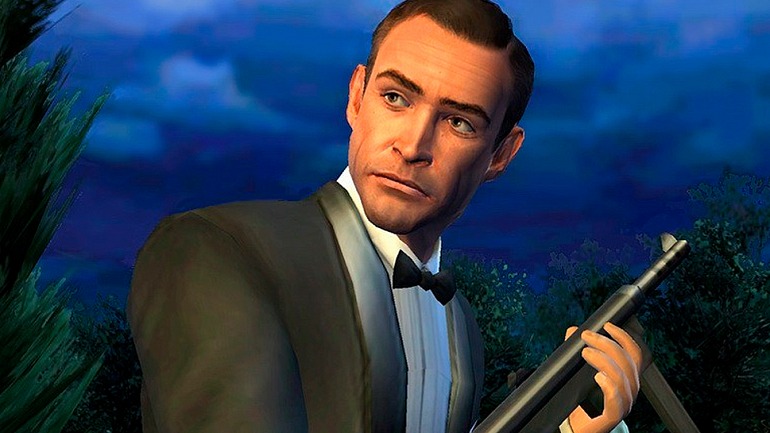 James Bond, curiosidades del mítico agente 007 James Bond, curiosidades del mítico agente 007