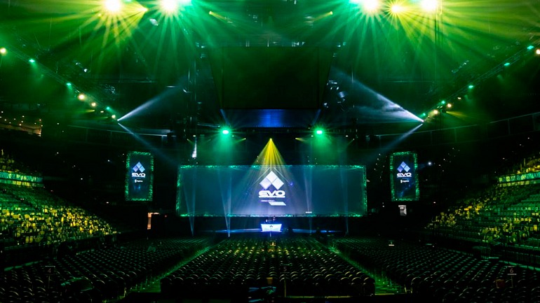 Surgen nuevas acusaciones de conducta sexual inadecuada a raiz del Evo 2019 Surgen nuevas acusaciones de conducta sexual inadecuada a raiz del Evo 2019
