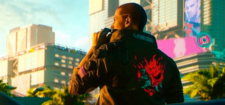 ¿Retrasos de Final Fantasy VII Remake y Cyberpunk 2077? Ya no me preocupan las fechas de lanzamiento ¿Retrasos de Final Fantasy VII Remake y Cyberpunk 2077? Ya no me preocupan las fechas de lanzamiento