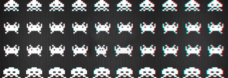 Toss a coin to your periodista de videojuegos: Las leyendas no son ciertas Toss a coin to your periodista de videojuegos: Las leyendas no son ciertas