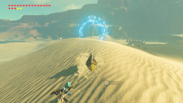 11 videojuegos que hacen un uso fascinante de las físicas 11 videojuegos que hacen un uso fascinante de las físicas