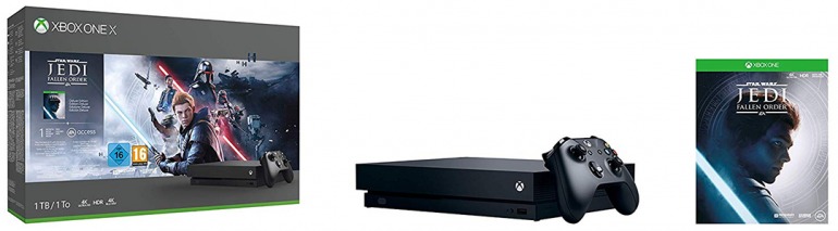 Red Dead Redemption 2, Dishonored 2, accesorios, consolas... Grandes ofertas en Cazando Gangas Red Dead Redemption 2, Dishonored 2, accesorios, consolas... Grandes ofertas en Cazando Gangas