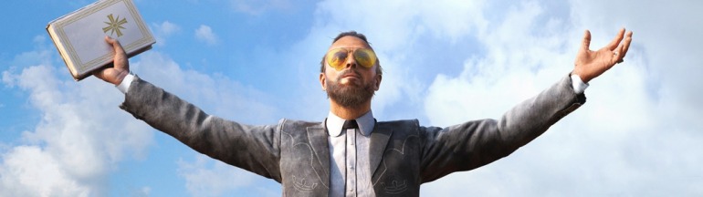 Red Dead Redemption 2, Dishonored 2, accesorios, consolas... Grandes ofertas en Cazando Gangas Red Dead Redemption 2, Dishonored 2, accesorios, consolas... Grandes ofertas en Cazando Gangas