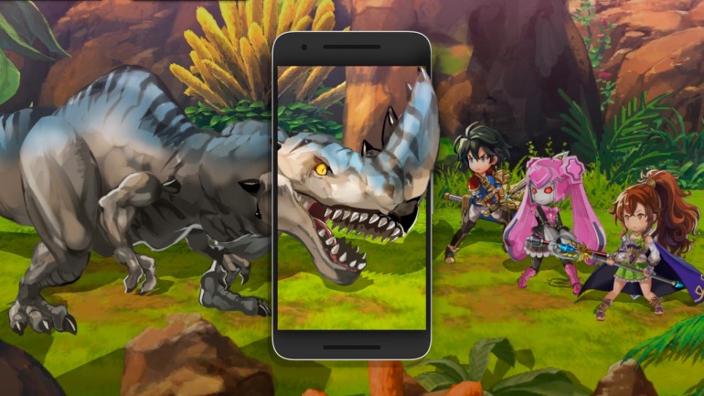 Videojuegos gratis para Android que no te puedes perder: estos son algunos de los mejores Videojuegos gratis para Android que no te puedes perder: estos son algunos de los mejores