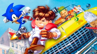 10 juegos clásicos que puedes jugar gratis en tu móvil o tablet