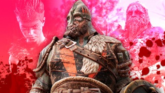 11 videojuegos de vikingos que merece la pena jugar