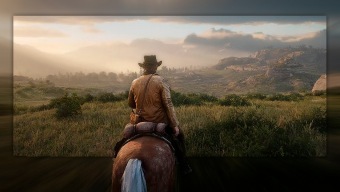 6 videojuegos de PC con unos requisitos técnicos tan altos que asustan