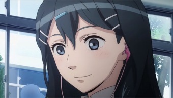 Tokyo Mirage Sessions #FE llegará censurado a las Nintendo Switch de todo el mundo