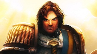 Paradox compra Triumph Studios, los autores de Age of Wonders