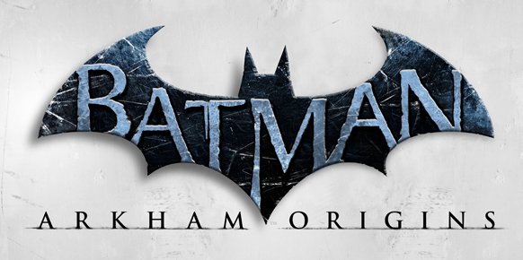 Batman: Arkham Origins Batman: Arkham Origins