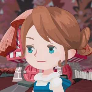 Kingdom Hearts: Unchained X Análisis