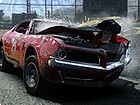 Wreckfest