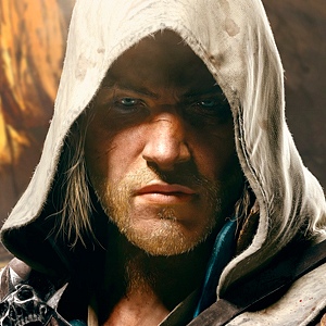 Assassin's Creed 4 Análisis