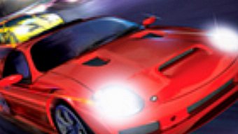 Disponible Trackmania Sunrise eXtreme