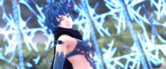 Drakengard 3