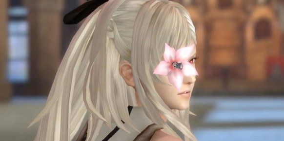 Drakengard 3 Drakengard 3