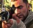 Sniper Elite 3