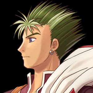The Legend of Heroes Sky the 3rd Análisis