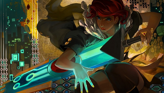 Transistor Transistor