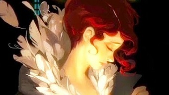 Ya disponible Transistor, ¡nuevo juego gratis en Epic Store!