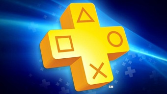 PlayStation Plus contará con Helldivers y Nom Mon Galaxy para PS4 en febrero