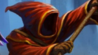 Magicka: Wizard Wars anuncia oficialmente su desarrollo