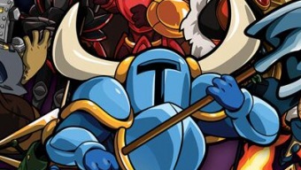 Los creadores de Shovel Knight trabajan en dos juegos nuevos, incluída una IP sin anunciar
