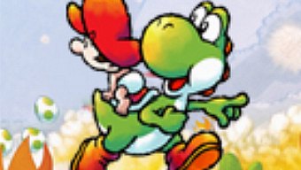 Yoshi's New Island: Impresiones jugables