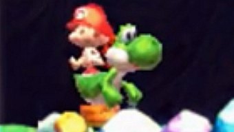Yoshi's New Island: Impresiones jugables