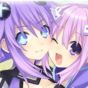 Hyperdimension Neptunia PP Análisis