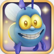 Shiny The Firefly