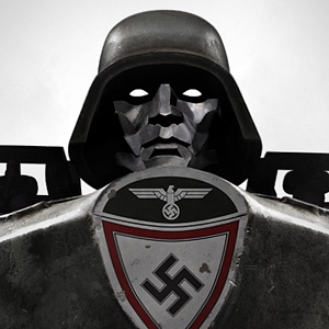 Wolfenstein: The New Order Análisis