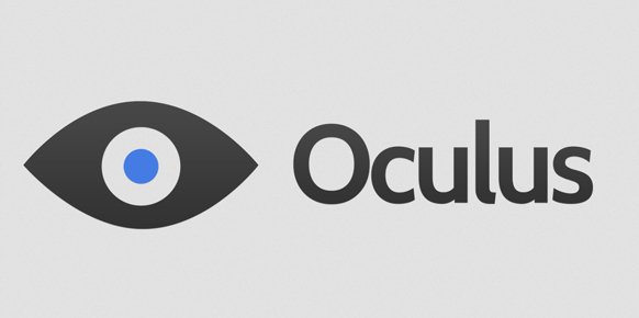 Oculus Rift Oculus Rift