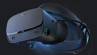 Medal of Honor y un nuevo juego de Star Wars entre las novedades del Oculus Connect 6