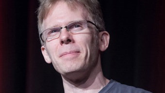 El legendario John Carmack deja a un lado la realidad virtual para centrarse en la inteligencia artificial