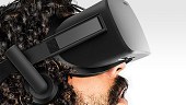 Oculus Rift: Vídeo Noticia: Ya tiene Precio