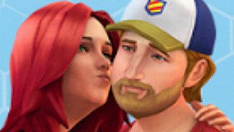 Los Sims celebran su 15 aniversario con ofertas en Origin