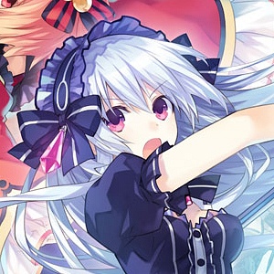 Fairy Fencer F Análisis