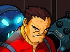Bad Bots