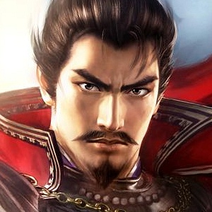 Nobunagas Ambition Sphere of Influence Análisis