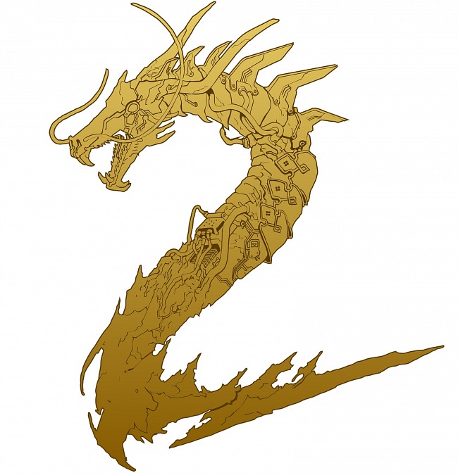 Shadow Warrior 2 Shadow Warrior 2