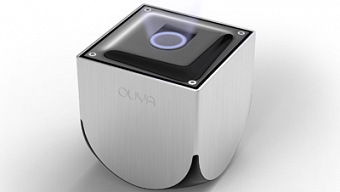 Ouya cerrará sus servicios digitales este junio