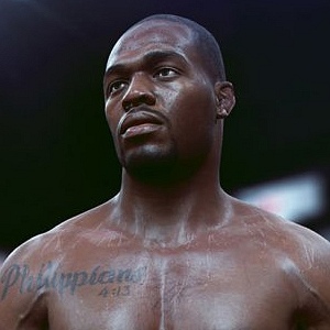 UFC Análisis
