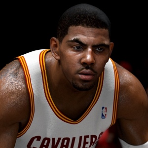 NBA Live 14 Análisis