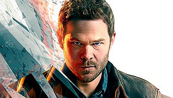 Quantum Break: Acción, cine, control del tiempo y ambición