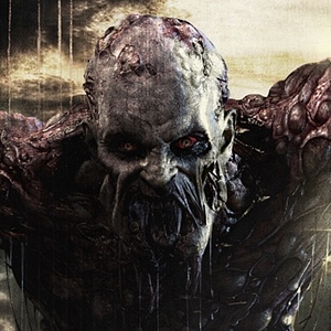 Dying Light Análisis