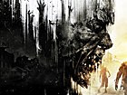 Dying Light