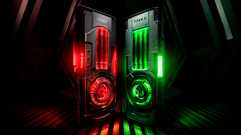 Nvidia advierte que los precios de las gráficas seguirán subiendo hasta el tercer cuarto de 2018