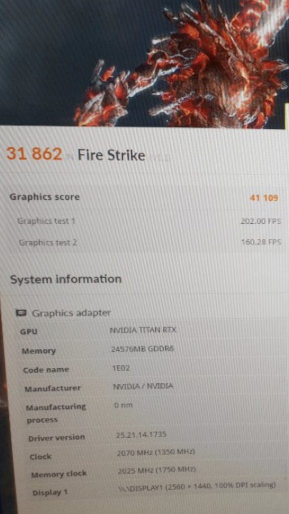 Imagen de NVIDIA Imagen de NVIDIA